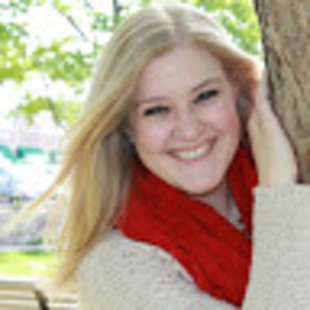 Meet your Posher, Kennedy